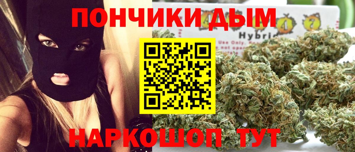 МАРИХУАНА Bruce Banner  Канабис план  Вход с VPN  Краснознаменск  Марихуана конопля 